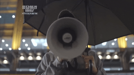 look back at the legendary fanwars between 1st generation kpop fandoms 329089039024892084