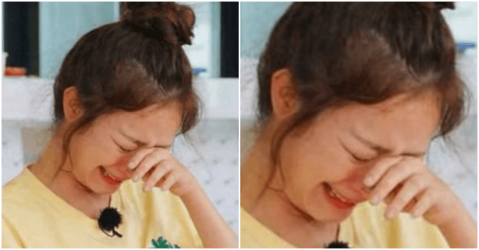 jeon so min