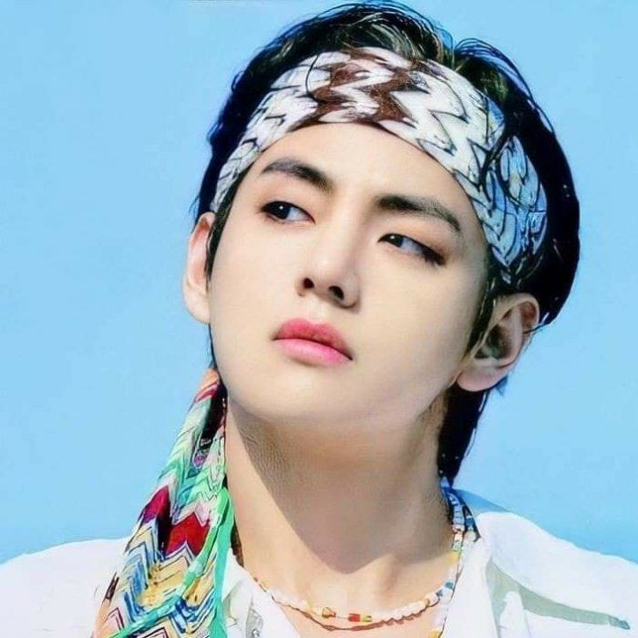 bts v scaled 1