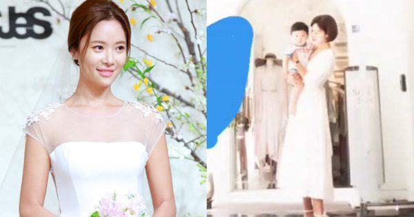 hwang jung eum 3i01830180831