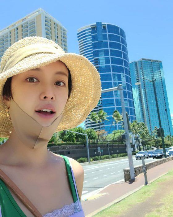 hwang-jung-eum