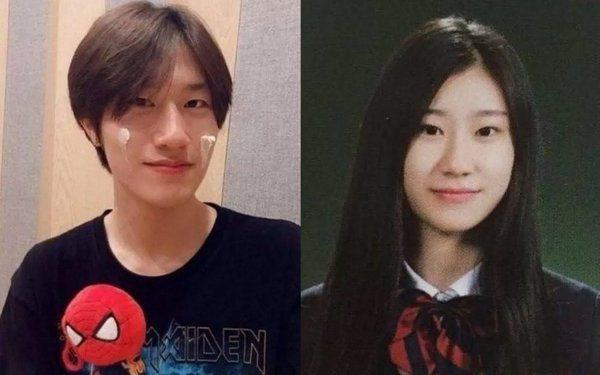 chaeryeong yedam 380183018301