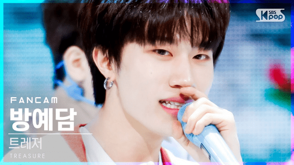 Korean netizens found out an idol that looks exactly the same as Chaeryeong (ITZY) 