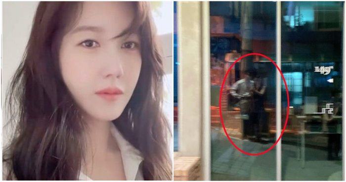 lee ji ah scaled 1