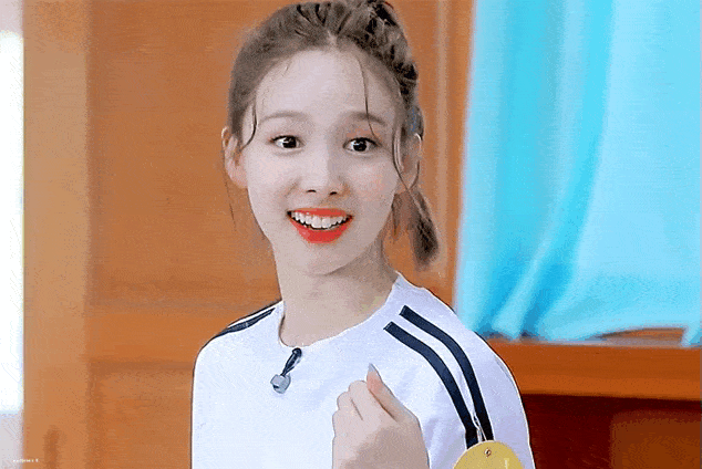 twice-nayeon