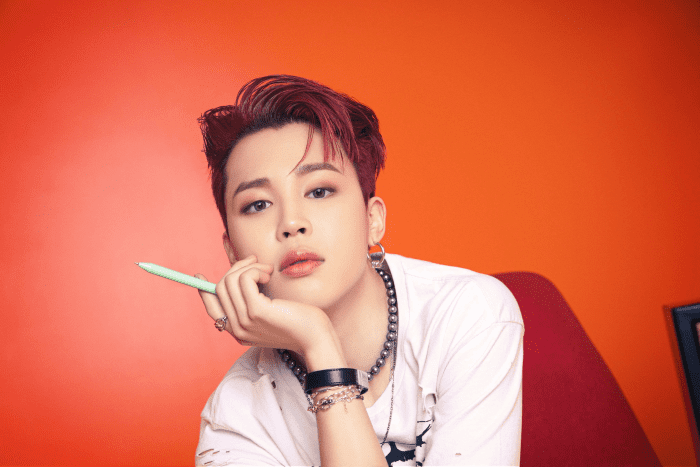 bts-jimin-fansite-china