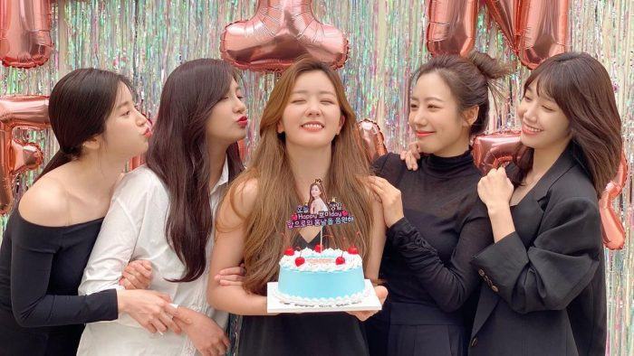 apink yoon bo mi birthday 1543 scaled 1