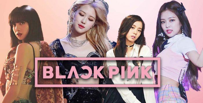 blackpink members picks of their favorite stage outfits in the past 5 years 3290474897 scaled 1