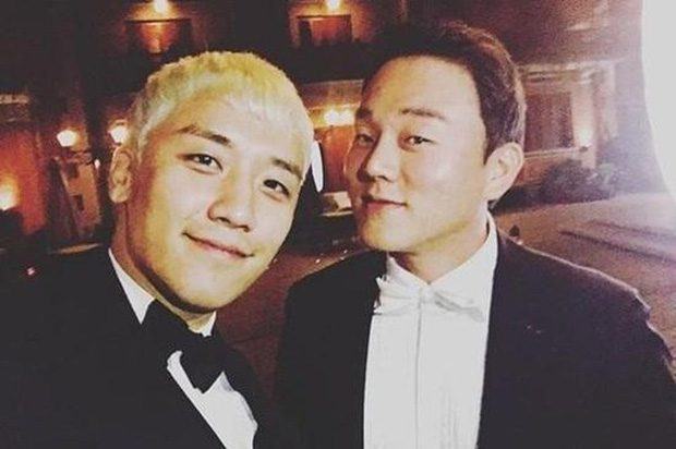 Seungri