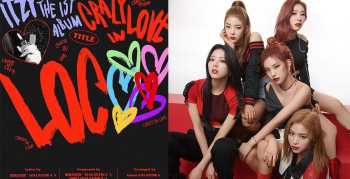 itzy comeback 92389080283902830980238092832 scaled 1