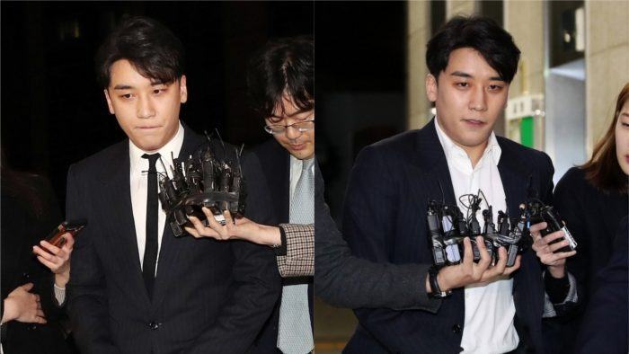 seungri 3 years denied 214561 scaled 1