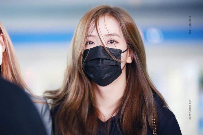 jisoo blackpink 1 1 scaled 1