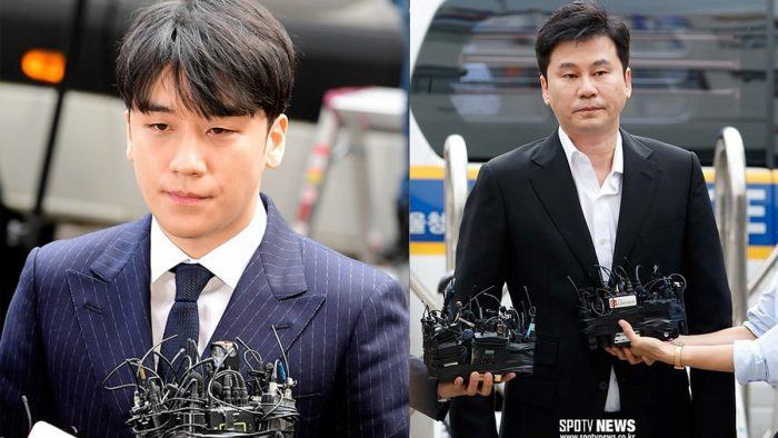 YG Seungri Seungri drama 842031 scaled 1