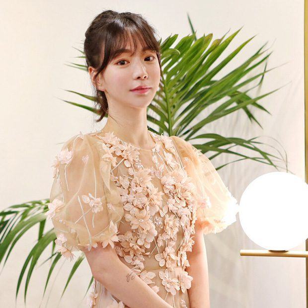 Report about the investigation on YG and Seungri: holding party for the wealthiest people in Asia, the arrangement of 25 prostitutes, and the appearance of Yoo Chun's fiance