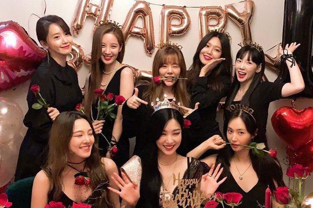 SNSD 84156