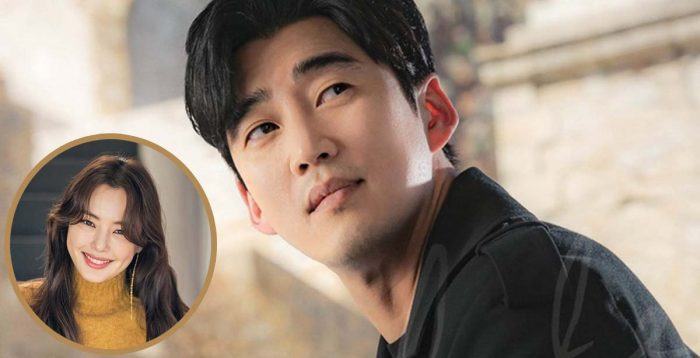 yoon kye sang honey lee 302898398209380293802 scaled 1