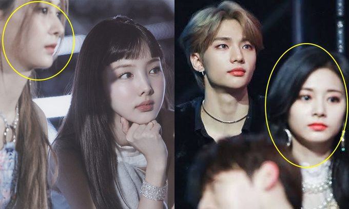 tzuyu0 1628598437