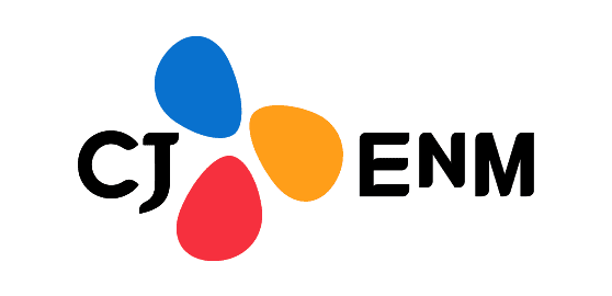 The Global IP Competition in the music-based entertainment industry: From KPOP materials to movies