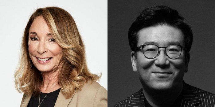 The Global IP Competition in the music-based entertainment industry: From KPOP materials to movies
