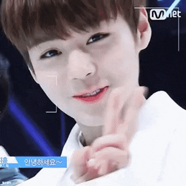 park ji hoon wanna one scandal 210830830802803808230