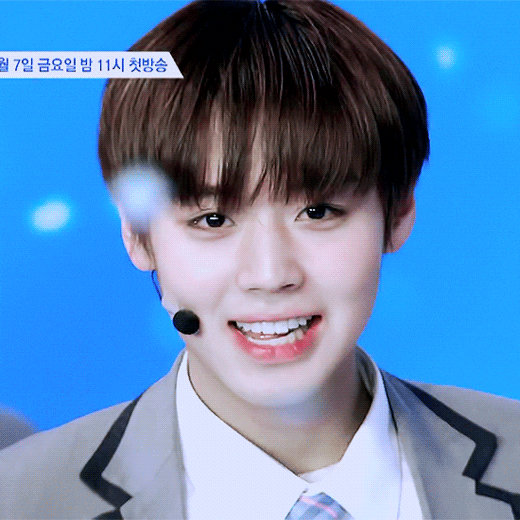 park ji hoon wanna one scandal 280801809820810928013