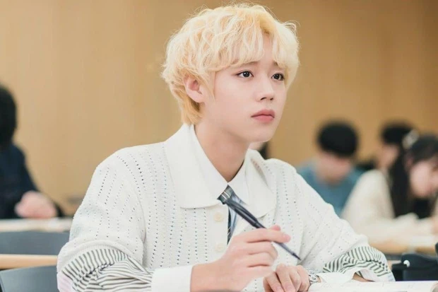park ji hoon scandal39937601776668330