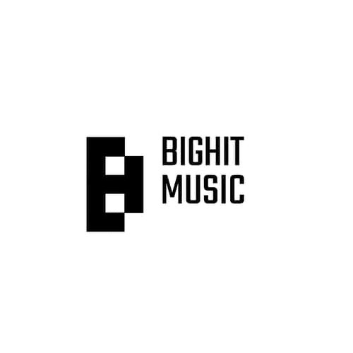 Many people are still trying to smear Big Hit and BTS: Still trying to revive the case that Butter is a plagiarized song? 