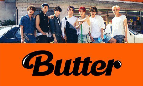 BTS 792739729372
