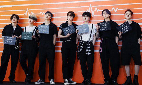 BTS 372973917391
