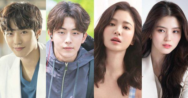 Similar actors 792739273972