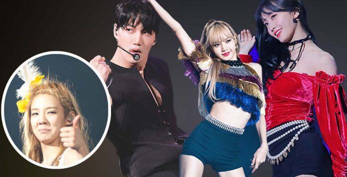 hyoyeon lisa kai momo taemin chungha 290ư920380293 92 39323 scaled 1