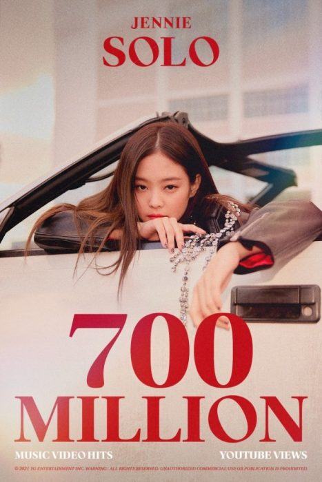 jennie solo 700m youtube 1280981093890189038103801 scaled 1