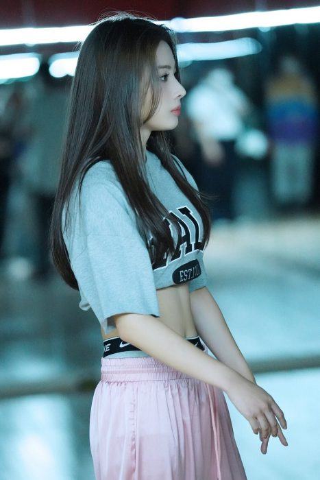 JYP Jinni 841230 scaled 1