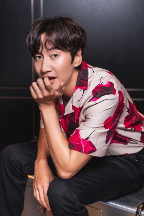 Lee Kwang Soo Lee Sun Bin 8645132 1 scaled 1