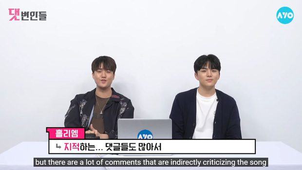 JYP 729739729372973