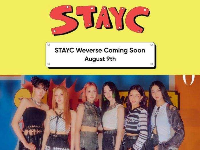 stay c weverse 1 scaled 1