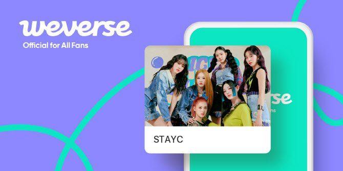 stay c weverse 2
