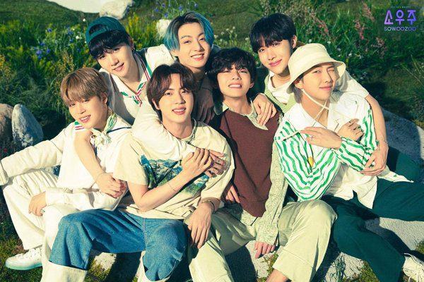 BTS 2837927392737
