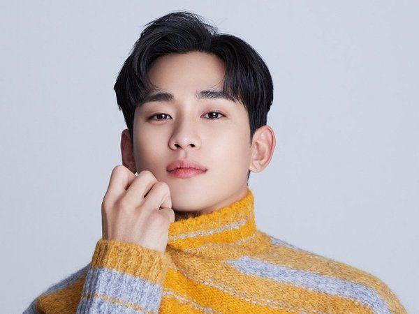 TMI News announced the Korean stars with the highest advertising salaries currently