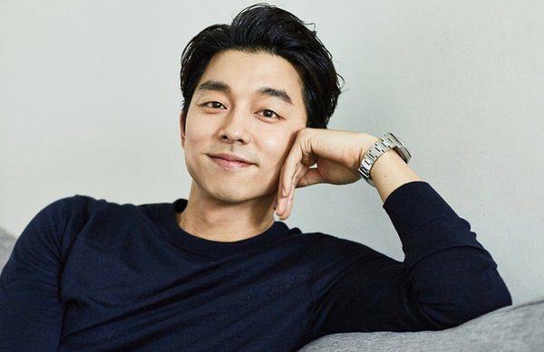 TMI News announced the Korean stars with the highest advertising salaries currently