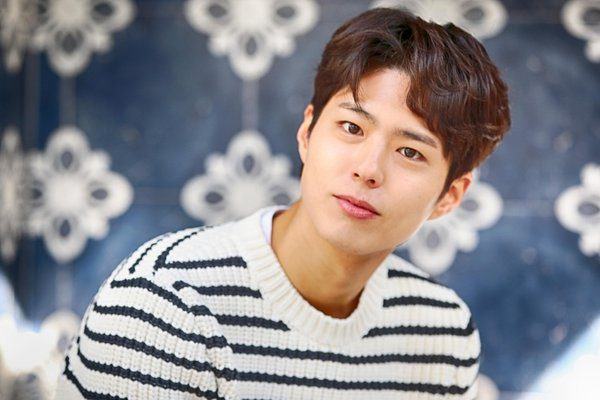 TMI News announced the Korean stars with the highest advertising salaries currently