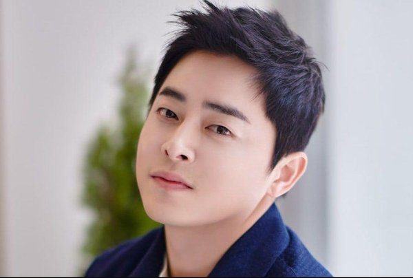 TMI News announced the Korean stars with the highest advertising salaries currently