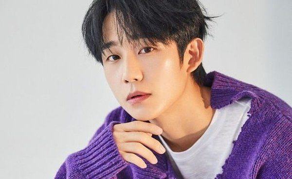TMI News announced the Korean stars with the highest advertising salaries currently