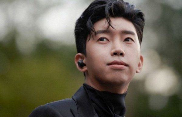 TMI News announced the Korean stars with the highest advertising salaries currently
