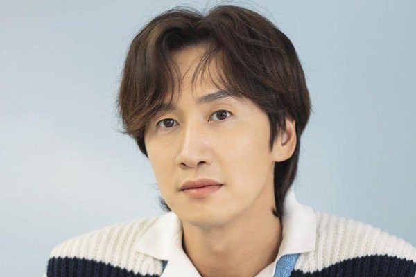 TMI News announced the Korean stars with the highest advertising salaries currently