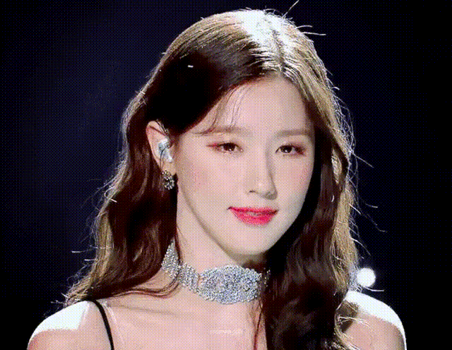 Taeyeon and Miyeon, the “visual combo” that amazed K-netizens