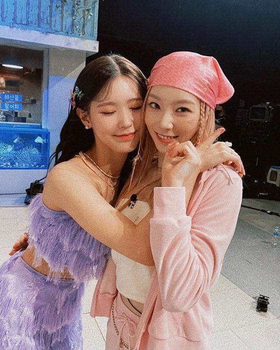 taeyeon miyeon scaled 1