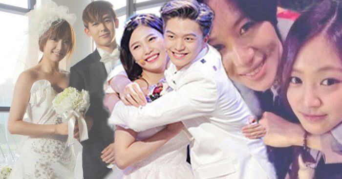 we got married couples 8298039808239082 scaled 1