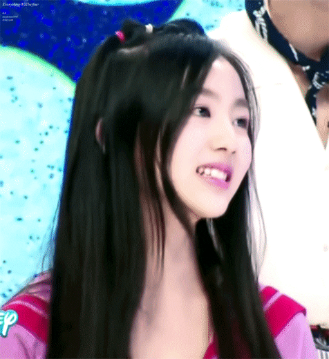 sm trainee lami