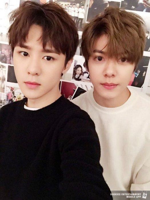 hansol sm trainee scaled 1